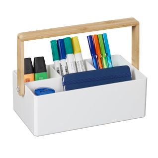 Organiseur à Poignée