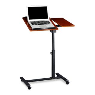 Table Ordinateur Portable Réglable