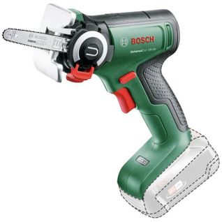 Scie Nanoblade Sans Fil Universalcut 18v-65 Outil Seul
