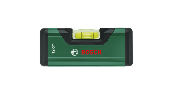 Niveau à Bulle 12 Cm