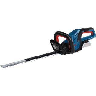 Taille-haies Sans Fil Ghe 18v-50 Professional - 18v - 50 Cm - 06008c9500