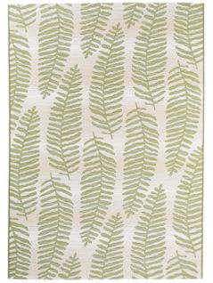 Tapis D'extérieur Et Intérieur Artis Vert 1 200x285 Cm