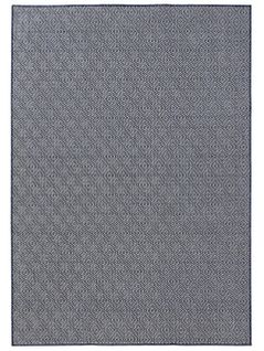 Tapis D'extérieur Et Intérieur Lou Bleu 300x400 Cm