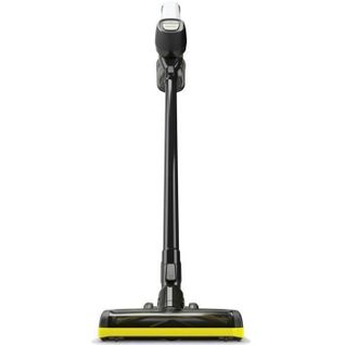 Aspirateur Balai Vc 4 Cordless Myhome Car