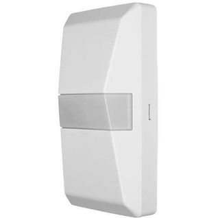 Applique LED Endura Pro Updown Sensor 10w Blanc