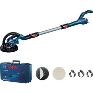Ponceuse Vibrante Gss 18v-13 Sans Batterie  - 06019l0100