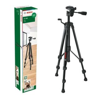 Télémetre Laser Glm 100-25 C 0601072y00