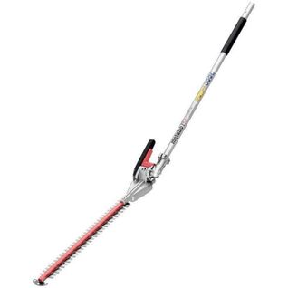 Fourreau De Protection Pour Taille-haie - Ma-hs 50 - 18 V - Coupe Haute Précision - Fixation Rapide