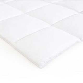 Des Couettes Douces Pour La Peau, Rafraîchissantes Pour Les Nuits Chaudes, Hypoallergéniques.