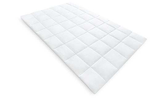 Couette 160x220 Tempérée Couette 4 Saisons Ultra Doux Couette Toute Saison Lavable Hypoallergénique