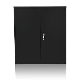 Armoire De Classement Color As 105 Acier