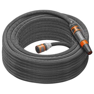 Tuyau De Jardin Liano 20 M