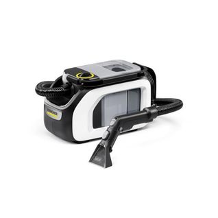 Nettoyeur Vapeur Traîneau 500w - 10815300