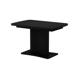 Fenaro 58009 Noir 120x80cm Extensible