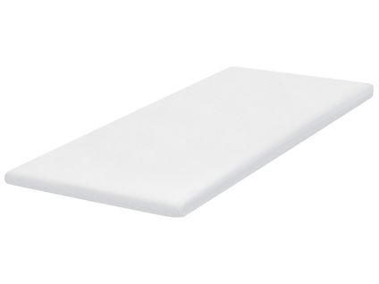 Surmatelas Calm 90 X 200 Cm