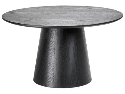 Table Basse Wando Noir