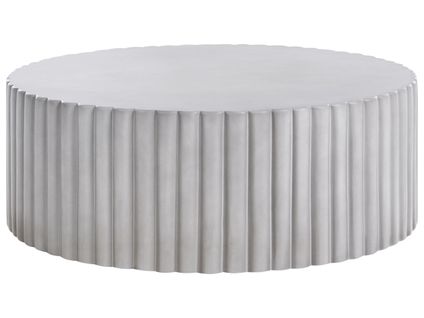 Table Basse Pozza Gris