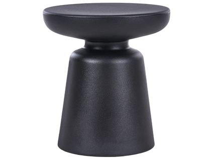 Table D'appoint Tofet Noir