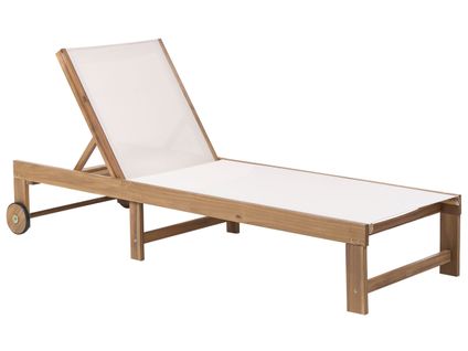 Transat Pedesina Acacia Beige