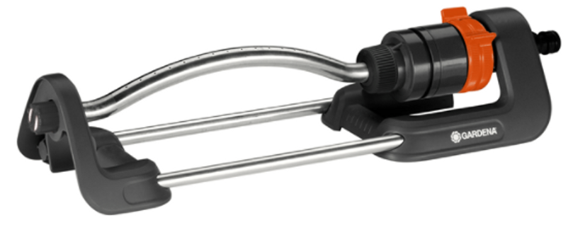 Arroseur Oscillant - 18700-20