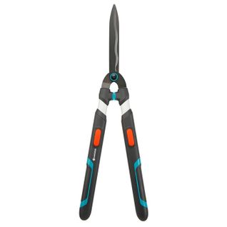 Cisaille À Haies Télescopique Gardena Telecut