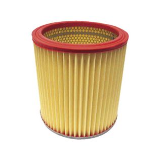 Filtre  Zr70 Pour Aspirateur Rowenta , Bully Laveur, Collecto, Vorace