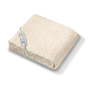 Ub 83 - Chauffe Matelas