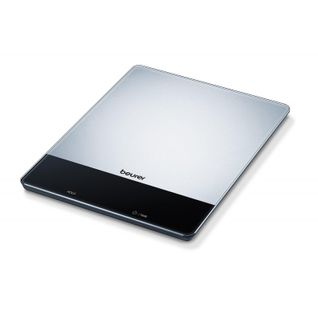 Ks 34 Xl - Balance De Cuisine