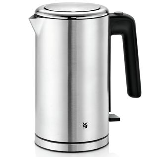 Bouilloire Sans Fil 1.6l 2400w Inox - 0413130011