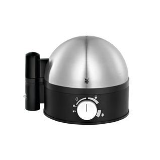 Cuiseur à Oeufs 350w - 0415070011