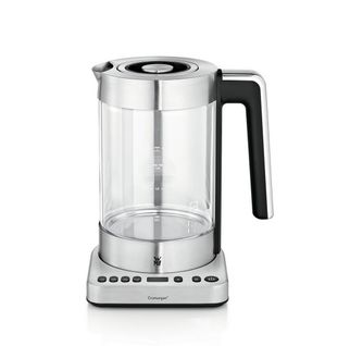 Bouilloire Sans Fil 2en1 1.7l 3000w Température Réglable - 0413160011