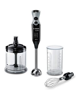 Mixeur Plongeant 750w - Msm67160