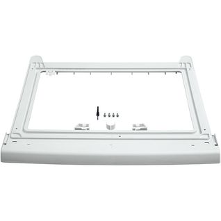 Kit De Superposition - Wz11410