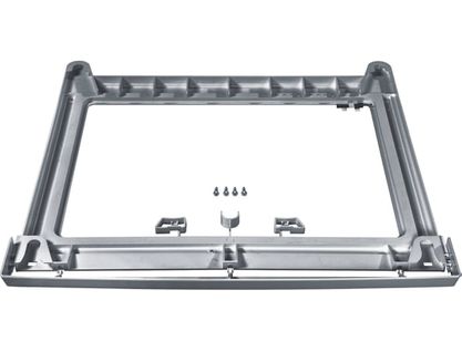 Kit De Superposition - Wz2741x