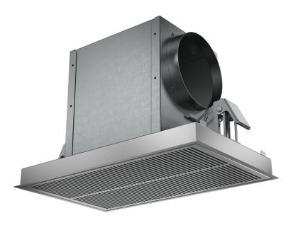 Module De Recyclage Cleanair Plus - Lz21jcc56