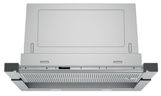 Hotte tiroir SIEMENS LI67RA561 60cm