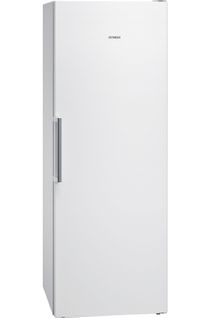 Congélateur Armoire 70 Cm No Frost - Gs58nawcv