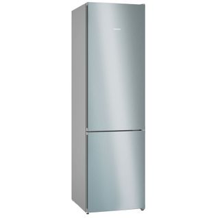 Refrigerateur Congelateur En Bas  Kg39n2idf Hyperfresh