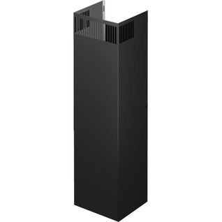 Extension De Cheminée Siemens Lz10bxk61