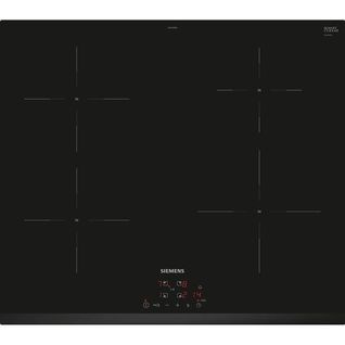 Table À Induction 4 foyers - Eh631beb6e