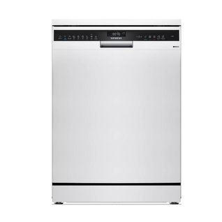 Lave-vaisselle 60 Cm 14 couverts 42 dB - Sn25ew11ce