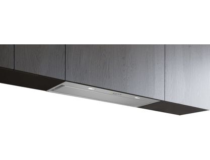 Groupe Filtrant 86cm 74.5m3/h Inox - Lb87nac50