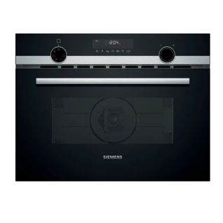 Micro-ondes Encastrable 44l 900w Inox - Cm585ags1