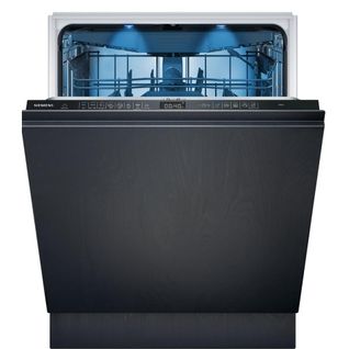 Lave-vaisselle 60cm 14 Couverts 44db Tout Intégrable - Sn85yx02cf