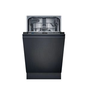 Lave-vaisselle 45cm 10couverts 46db Tout Intégrable - Sr61hx16kf