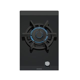 Domino Gaz 30cm 1 Feu Noir - Er3a6ai10