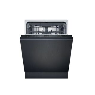 Lave-vaisselle 60cm 14 Couverts 42db Tout Intégrable - Sx75ex13ce