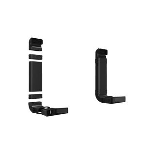 Kit de recirculation NEFF Z861KR1