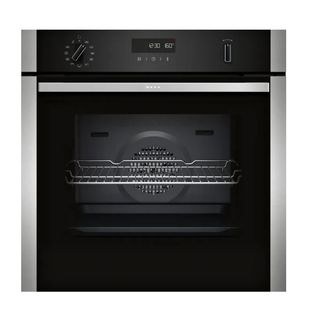 Four Intégrable Multifonction 71l 60cm Pyrolyse - B2ach7an7