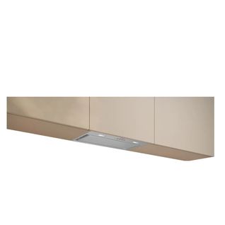 Groupe Filtrant 52cm 570 M3/h Inox - D54nac1n0